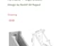 create mechanical cad models, assemblies and drawings